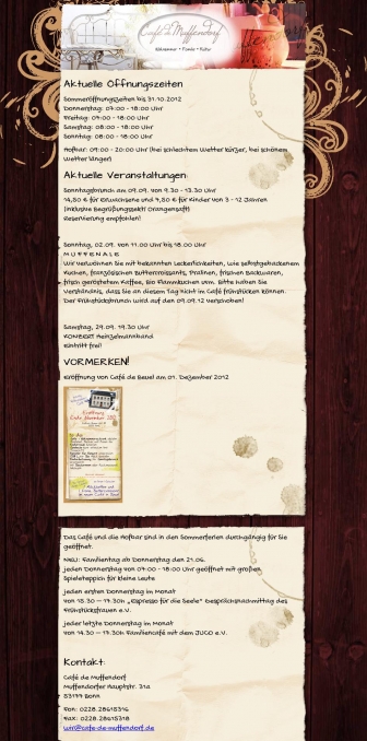 http://cafe-de-muffendorf.de