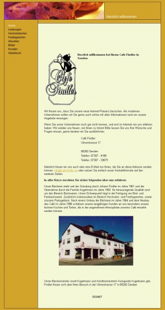 http://cafe-findler.de