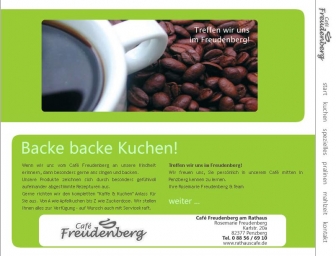 http://cafe-freudenberg.de