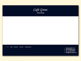 http://cafe-gross.de