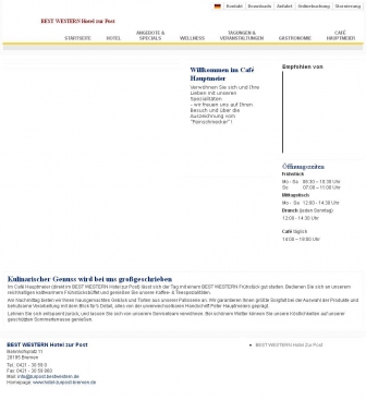 http://cafe-hauptmeier.de