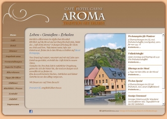 http://cafe-hotel-aroma.de