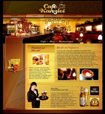 http://cafe-kanzlei.de