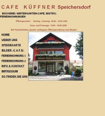 http://cafe-kueffner.de