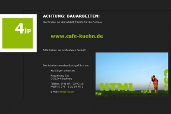 http://cafe-kuehn.de