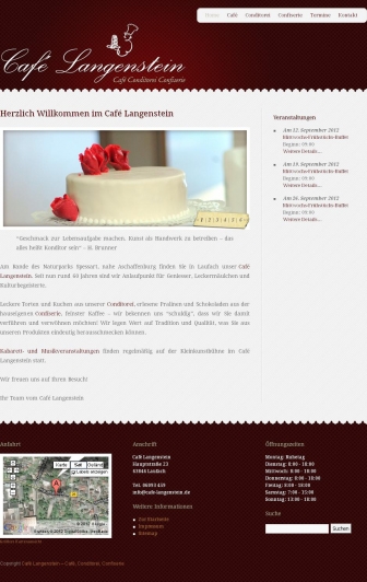 http://cafe-langenstein.de