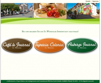 http://cafe-le-journal.de
