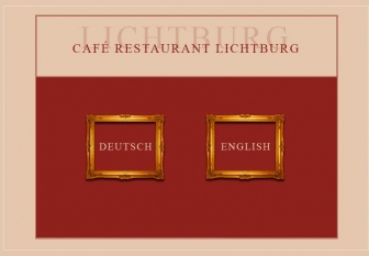http://cafe-lichtburg.de