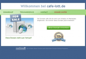 http://cafe-lott.de