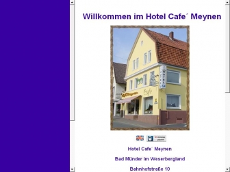 http://cafe-meynen.de