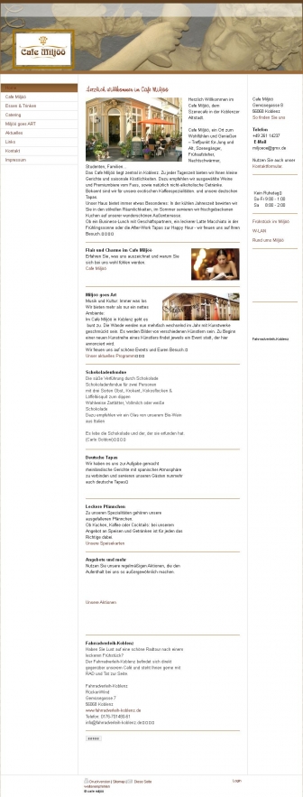 http://cafe-miljoeoe.de