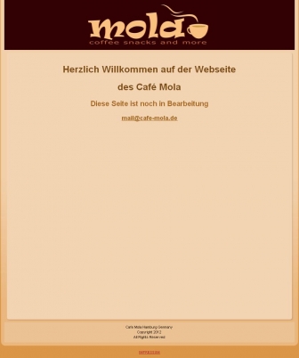 http://cafe-mola.de