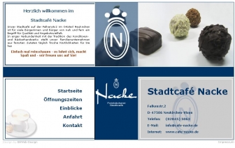 http://cafe-nacke.de