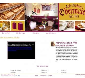 http://cafe-obermaier.de