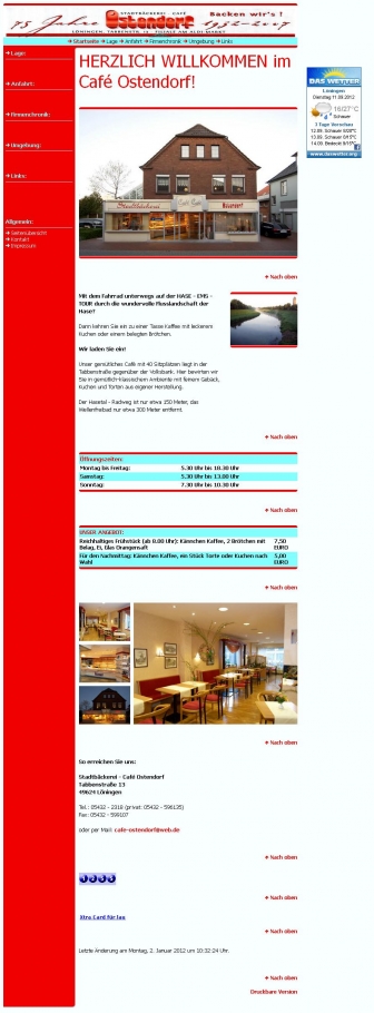 http://cafe-ostendorf.de