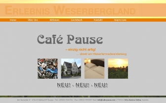http://cafe-pause.com