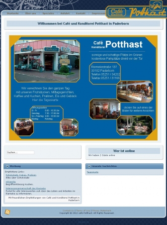 http://www.cafe-potthast.de
