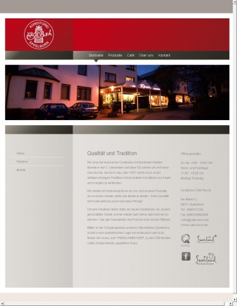 http://cafe-resch.de