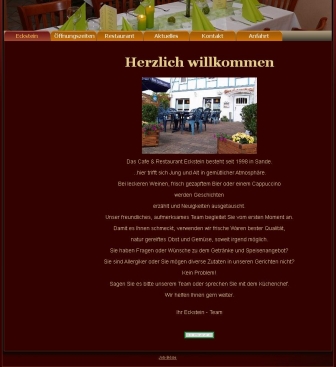 http://cafe-restaurant-eckstein.de