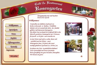 http://www.cafe-restaurant-rosengarten.de/