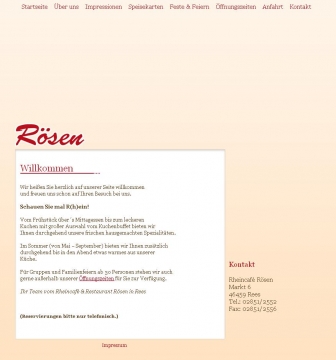http://cafe-roesen.de