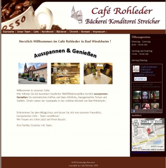 http://cafe-rohleder.de