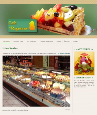 http://cafe-rosenow.de