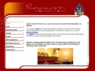 http://cafe-rosenrot.de/