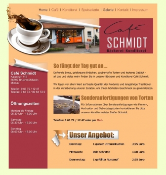 http://cafe-schmidti.de