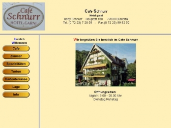 http://cafe-schnurr.de