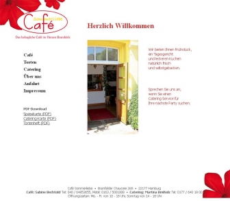 http://cafe-sommerliebe.de