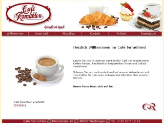 http://cafe-termuehlen.de