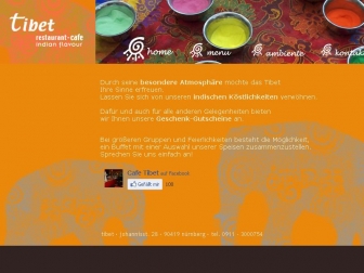http://cafe-tibet.de
