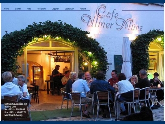 http://cafe-ulmer-muenz.de