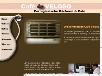 http://cafe-veloso.de