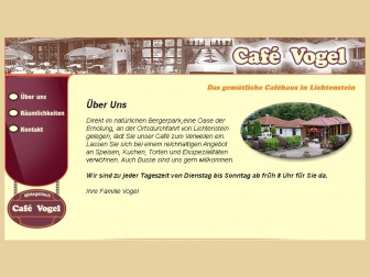 http://cafe-vogel.de