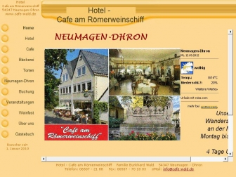 http://cafe-wald.de