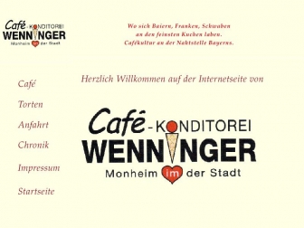http://cafe-wenninger.de