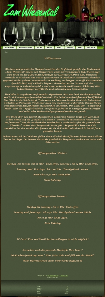 http://cafe-wiesental.de