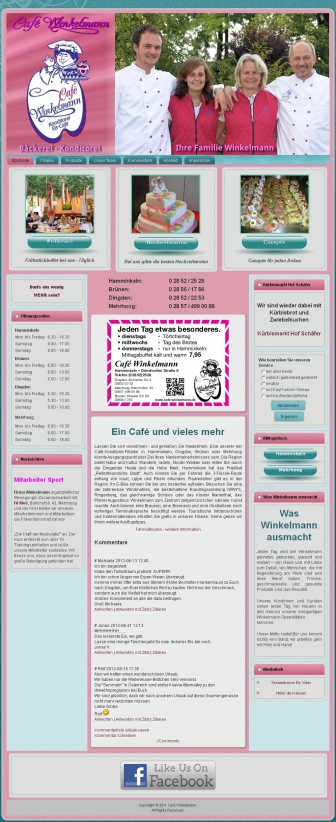 http://cafe-winkelmann.de