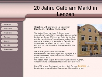 http://cafeammarkt-lenzen.de