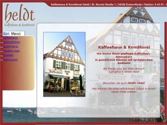 http://cafeheldt.de
