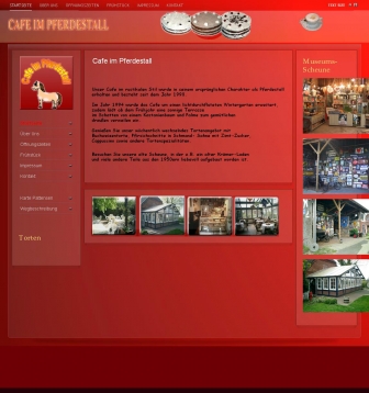 http://cafeimpferdestall.de