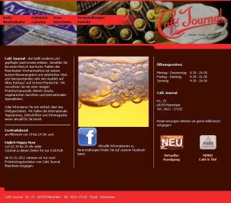 http://cafejournal-mannheim.de