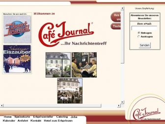 http://cafejournal.de
