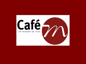http://cafem.eu