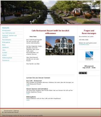 http://www.cafemozart-papenburg.de