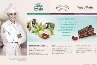 http://cafemueller.com