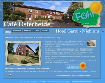 http://cafeosterheide.de