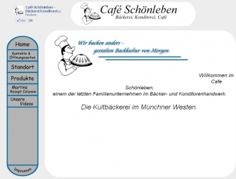 http://cafeschoenleben.de